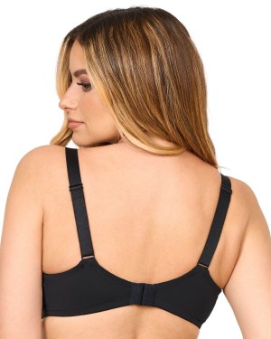 soutien-gorge-grande-taille-spring-fling-noir-joliform-jolidon-lingerie-2