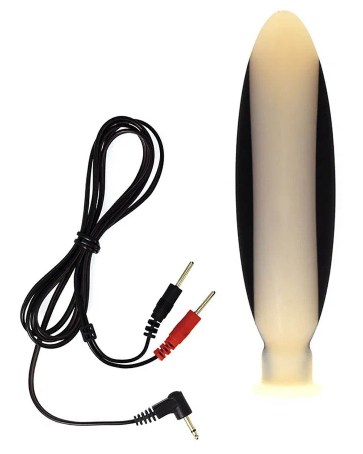 plug-electrostimulant-silicone-rimba-2