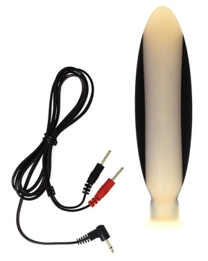 plug-electrostimulant-silicone-rimba-2