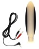 plug-electrostimulant-silicone-rimba-2