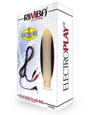plug-electrostimulant-silicone-rimba-1