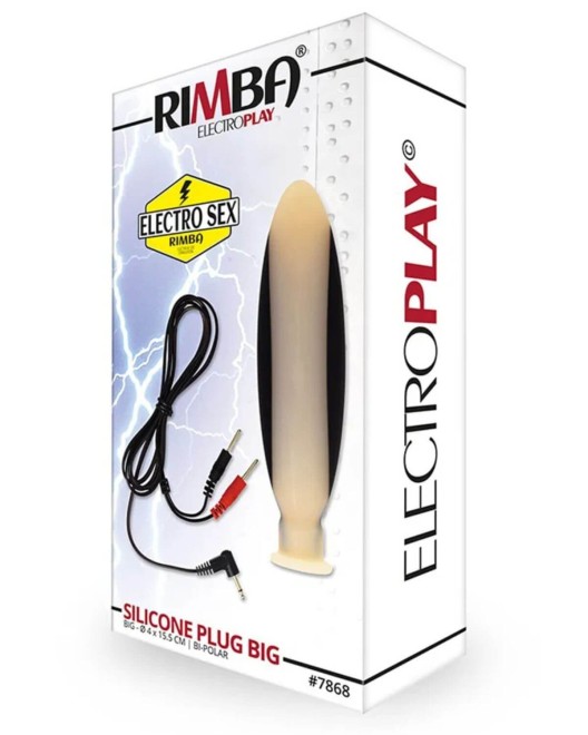 plug-electrostimulant-silicone-rimba-1