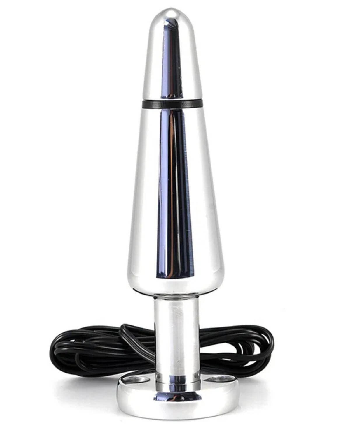 plug-anal-electrostimulation-rimba-1