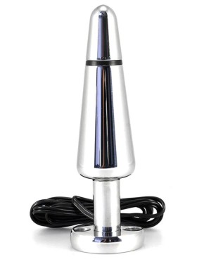 plug-anal-electrostimulation-rimba-1