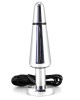 plug-anal-electrostimulation-rimba-1