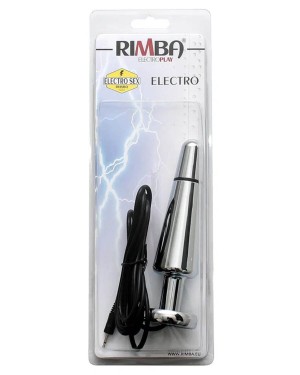 plug-anal-electrostimulation-rimba-2