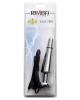 plug-anal-electrostimulation-rimba-2