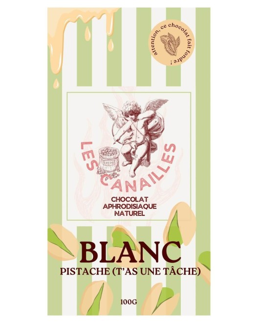 chocolat-blanc-aphrodisiaque-pistache-les-canailles-1