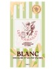 chocolat-blanc-aphrodisiaque-pistache-les-canailles-1