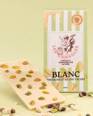 chocolat-blanc-aphrodisiaque-pistache-les-canailles-3