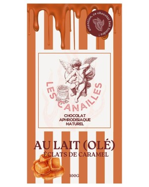 chocolat-lait-aphrodisiaque-caramel-beurre-sale-les-canailles-1