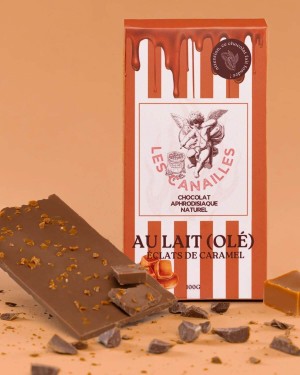 chocolat-lait-aphrodisiaque-caramel-beurre-sale-les-canailles-3