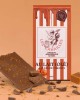 chocolat-lait-aphrodisiaque-caramel-beurre-sale-les-canailles-3