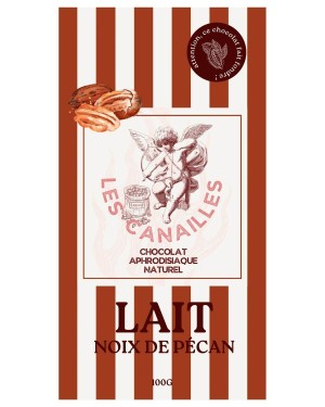 chocolat-lait-aphrodisiaque-naturel-noix-de-pecan-les-canailles-2