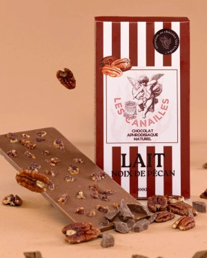 chocolat-lait-aphrodisiaque-naturel-noix-de-pecan-les-canailles-1