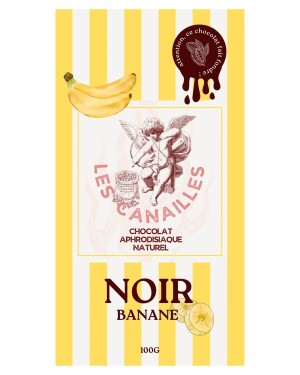 chocolat-noir-aphrodisiaque-banane-les-canailles-2
