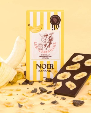 chocolat-noir-aphrodisiaque-banane-les-canailles-1