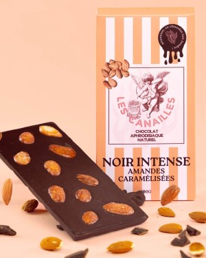 chocolat-noir-aphrodisiaque-amandes-caramelisees-les-canailles-1