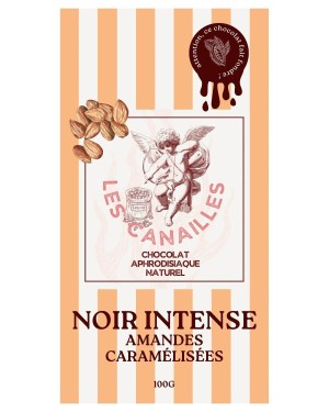 chocolat-noir-aphrodisiaque-amandes-caramelisees-les-canailles-2