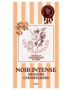 chocolat-noir-aphrodisiaque-amandes-caramelisees-les-canailles-2