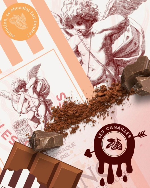 chocolat-noir-aphrodisiaque-amandes-caramelisees-les-canailles-3