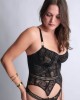 guepiere-after-hours-aubade-lingerie-6