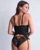 guepiere-after-hours-aubade-lingerie-7