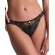 String ‘After Hours’ – Aubade Lingerie