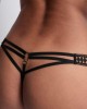 string-after-hours-aubade-lingerie-7