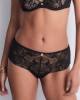 shorty-after-hours-aubade-lingerie-4