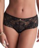 shorty-after-hours-aubade-lingerie-1