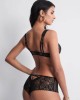 shorty-after-hours-aubade-lingerie-3