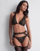 porte-jarretelles-after-hours-aubade-lingerie-3