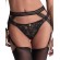 Porte-Jarretelles ‘After Hours’ – Aubade Lingerie