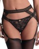 porte-jarretelles-after-hours-aubade-lingerie-1