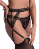 porte-jarretelles-after-hours-aubade-lingerie-2