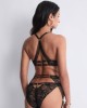 porte-jarretelles-after-hours-aubade-lingerie-4