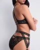 porte-jarretelles-after-hours-aubade-lingerie-5