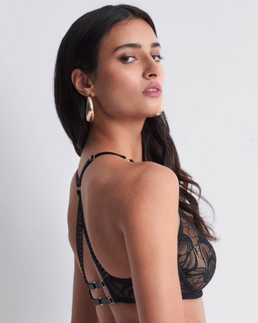 soutien-gorge-triangle-armatures-after-hours-aubade-lingerie-6