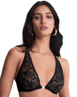 soutien-gorge-triangle-armatures-after-hours-aubade-lingerie-1