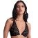 Soutien-Gorge Triangle à Armatures ‘After Hours’ – Aubade Lingerie
