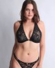 soutien-gorge-triangle-armatures-after-hours-aubade-lingerie-9