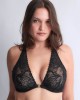 soutien-gorge-triangle-armatures-after-hours-aubade-lingerie-10