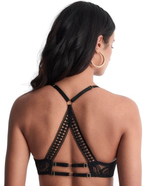 soutien-gorge-triangle-armatures-after-hours-aubade-lingerie-2