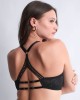 soutien-gorge-triangle-armatures-after-hours-aubade-lingerie-11