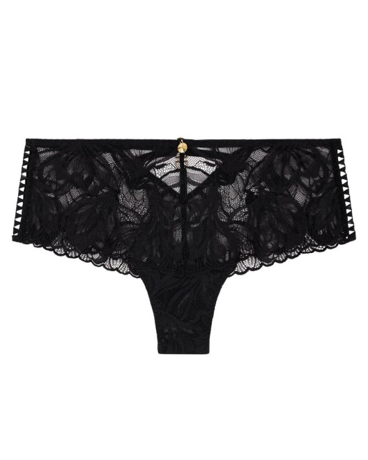 shorty-after-hours-aubade-lingerie-5