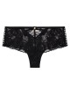shorty-after-hours-aubade-lingerie-5