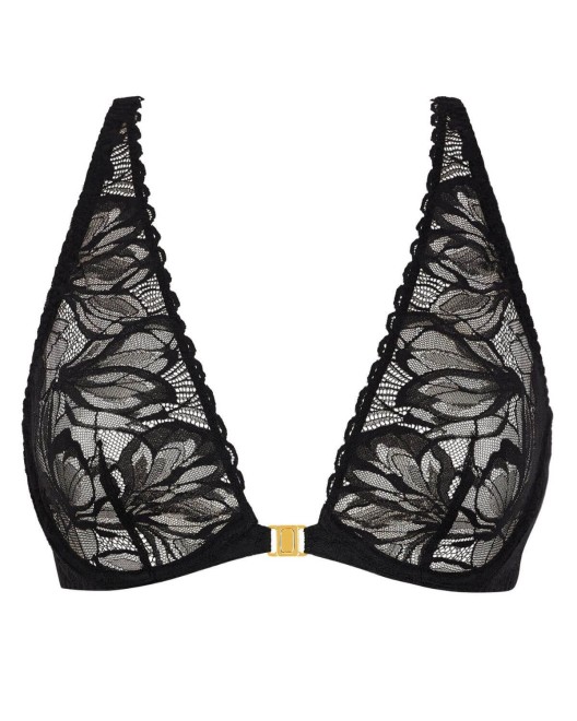 soutien-gorge-triangle-armatures-after-hours-aubade-lingerie-12