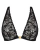soutien-gorge-triangle-armatures-after-hours-aubade-lingerie-12