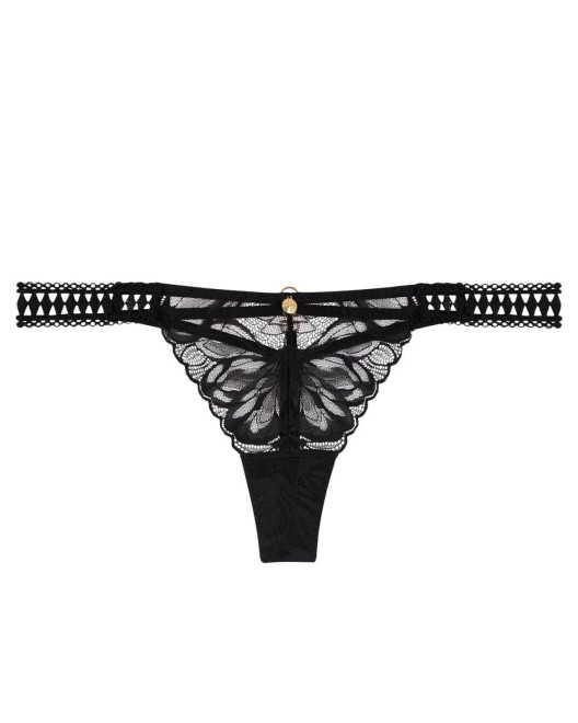 string-after-hours-aubade-lingerie-9